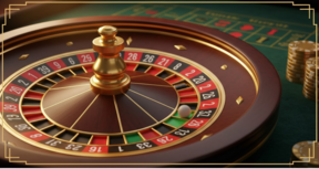 乐天游戏App界面展示